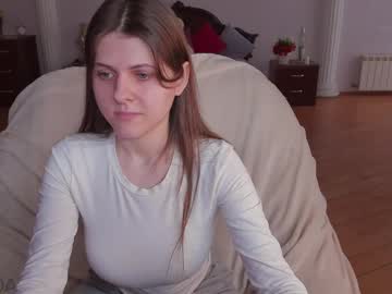 girl Cheap Sex Cams with grace_viego