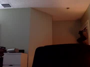 girl Cheap Sex Cams with soupykat