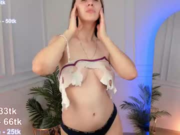 girl Cheap Sex Cams with lin_derry_