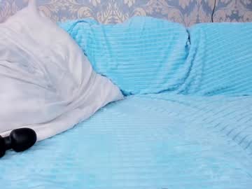 girl Cheap Sex Cams with dieraalkins