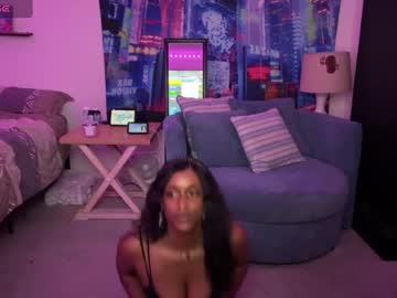 couple Cheap Sex Cams with blackbunny0222
