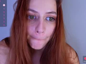 girl Cheap Sex Cams with joan_towerr