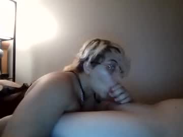 couple Cheap Sex Cams with altlovergirl
