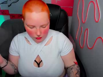 girl Cheap Sex Cams with vesta__