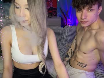 couple Cheap Sex Cams with wendy_shyfox