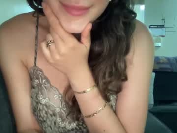 girl Cheap Sex Cams with ninabackagain