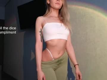 girl Cheap Sex Cams with aurora_ri