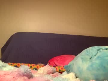 girl Cheap Sex Cams with moonkittytitty