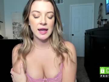 girl Cheap Sex Cams with rileydepp