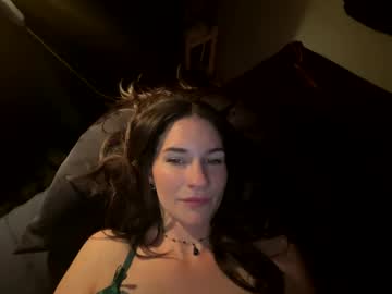 girl Cheap Sex Cams with lollie_pop16