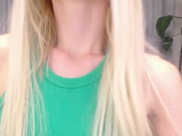 girl Cheap Sex Cams with poli_lind