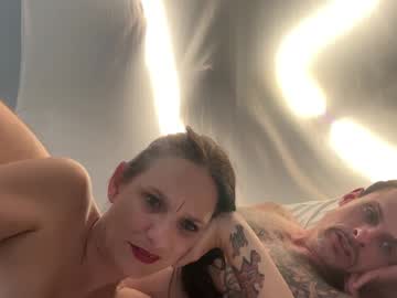 couple Cheap Sex Cams with kimnjustin019
