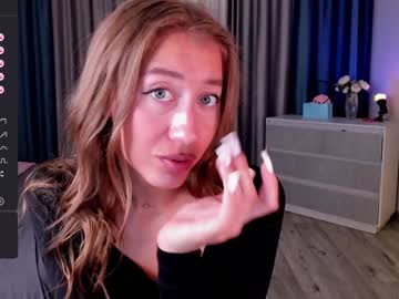 girl Cheap Sex Cams with katana_dark