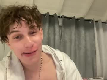 couple Cheap Sex Cams with nico_and_ray