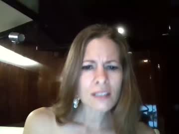 girl Cheap Sex Cams with ravennasworld
