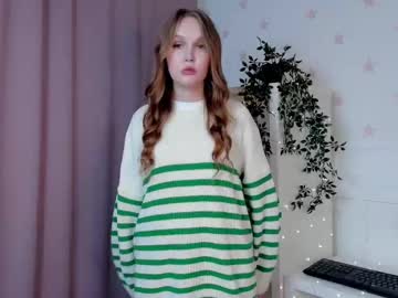 girl Cheap Sex Cams with maryaretwilson