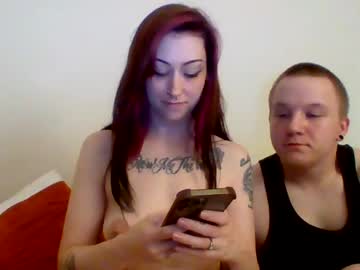 couple Cheap Sex Cams with succc_ubus