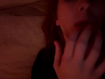 girl Cheap Sex Cams with aboringredhead