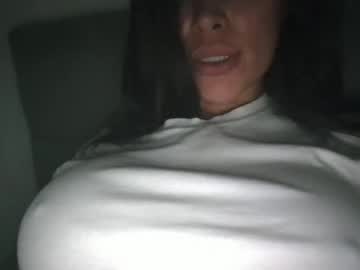 girl Cheap Sex Cams with milaaa708