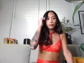 girl Cheap Sex Cams with uluvzella