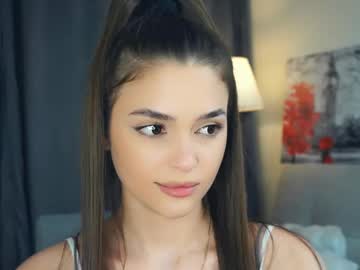 girl Cheap Sex Cams with zarabeamer