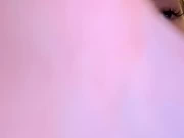 girl Cheap Sex Cams with youthfulperfection