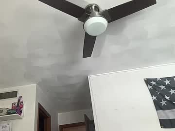 girl Cheap Sex Cams with carlyy13
