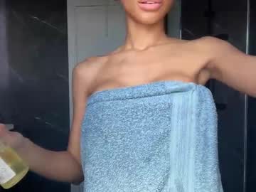 girl Cheap Sex Cams with aniishaa