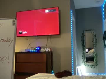 girl Cheap Sex Cams with skiimaskabby