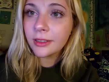 girl Cheap Sex Cams with paisleyjade2