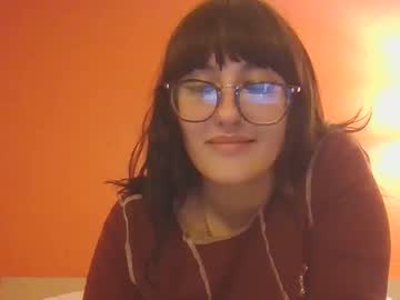 girl Cheap Sex Cams with riskyb123