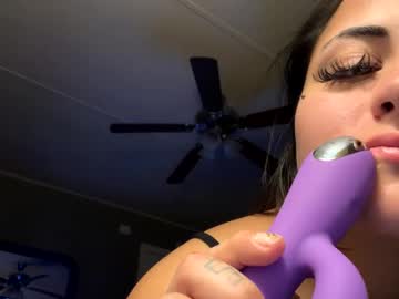 girl Cheap Sex Cams with babymammaa