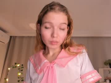 girl Cheap Sex Cams with octaviaduty