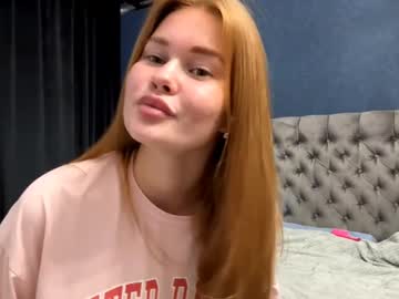 girl Cheap Sex Cams with innocen_shy_cute